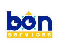 Bonservices.fr